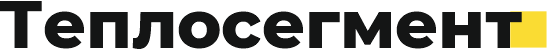 teplosegment